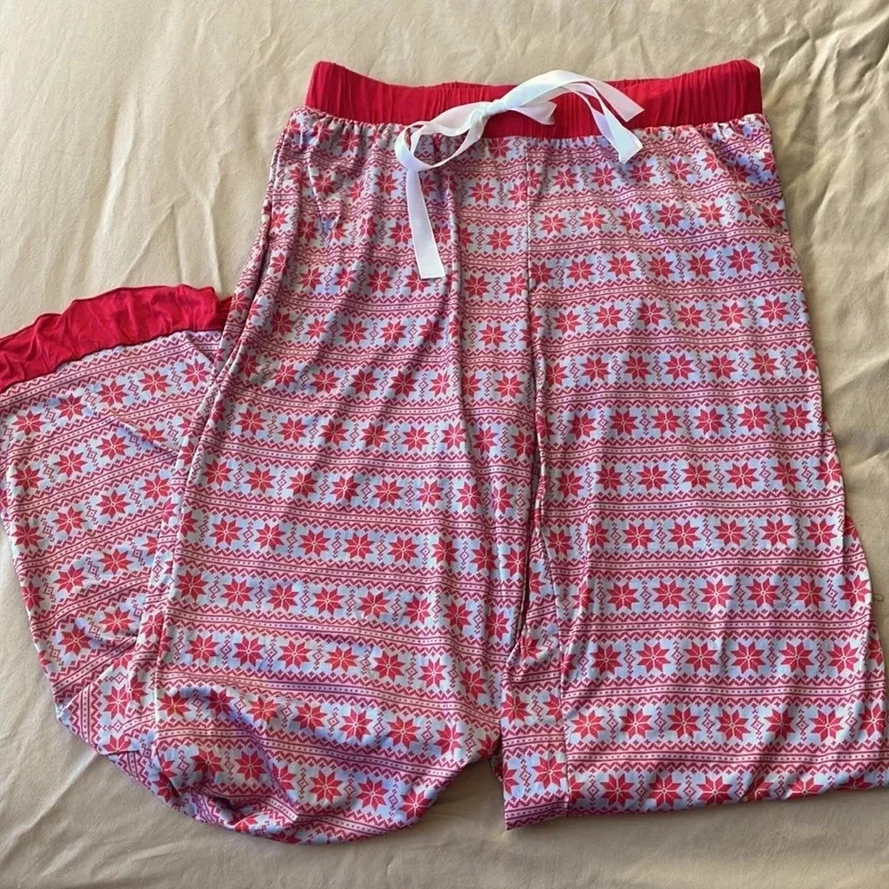 Simply Southern Pajama Pants​